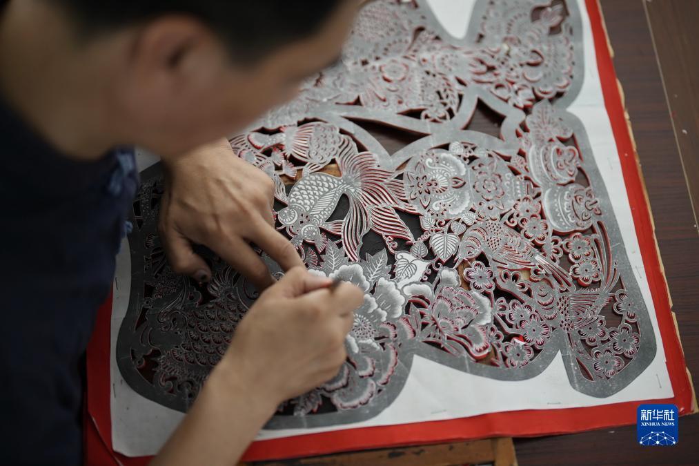 澳门游戏网投排行平台